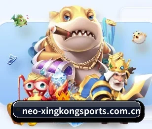 星空体育在线登录的故事